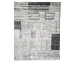 Broyhill Hartford Area Rug -Broyhill Sales Store 810486044