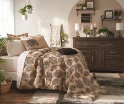 Broyhill Hartford Area Rug -Broyhill Sales Store 810492272 810492271 810486043 810486042 810486044