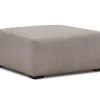 Highland Ottoman -Broyhill Sales Store 810494446