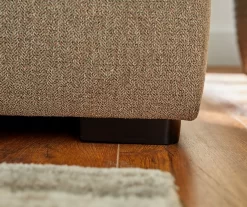 Highland Ottoman -Broyhill Sales Store 810494446 9