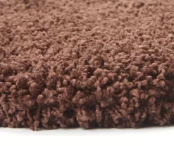 Broyhill Toilet Seat Cover 30 Broyhill Toilet Seat Cover -Broyhill Sales Store 810496084 1