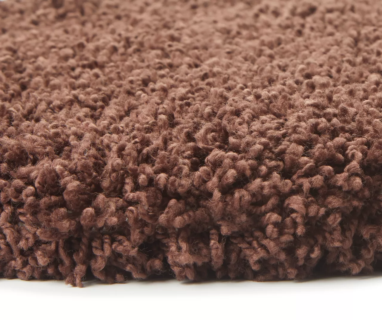 Broyhill Toilet Seat Cover 13 Broyhill Toilet Seat Cover - Image 11