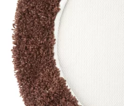 Broyhill Toilet Seat Cover 31 Broyhill Toilet Seat Cover -Broyhill Sales Store 810496084 2