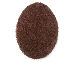 Broyhill Toilet Seat Cover 22 Broyhill Toilet Seat Cover -Broyhill Sales Store 810496084