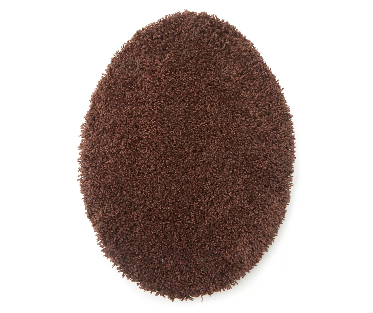 Broyhill Toilet Seat Cover 5 Broyhill Toilet Seat Cover - Image 3