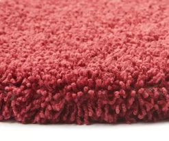 Broyhill Toilet Seat Cover 32 Broyhill Toilet Seat Cover -Broyhill Sales Store 810496085 1