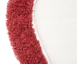 Broyhill Toilet Seat Cover 33 Broyhill Toilet Seat Cover -Broyhill Sales Store 810496085 2