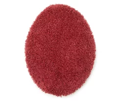 Broyhill Toilet Seat Cover 23 Broyhill Toilet Seat Cover -Broyhill Sales Store 810496085