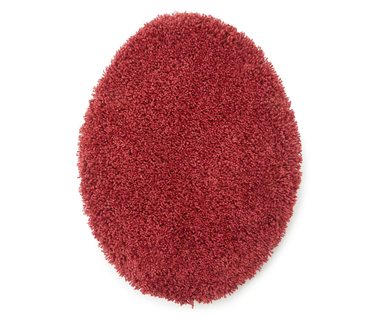 Broyhill Toilet Seat Cover 6 Broyhill Toilet Seat Cover - Image 4