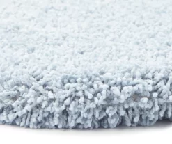 Broyhill Toilet Seat Cover 34 Broyhill Toilet Seat Cover -Broyhill Sales Store 810496086 1