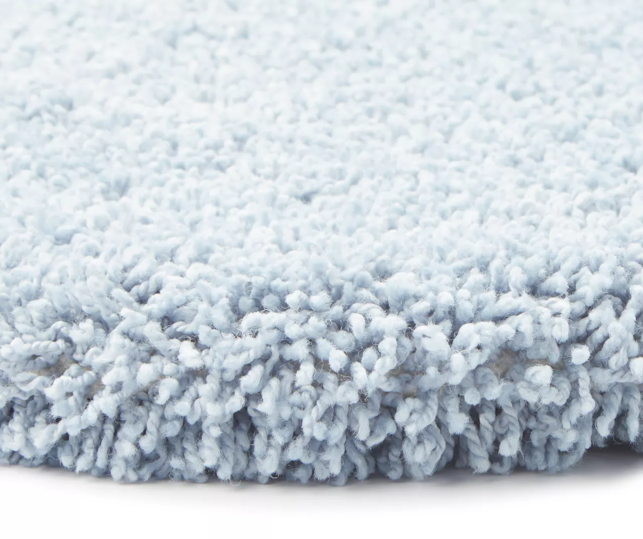 Broyhill Toilet Seat Cover 17 Broyhill Toilet Seat Cover - Image 15