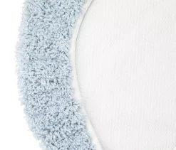 Broyhill Toilet Seat Cover 35 Broyhill Toilet Seat Cover -Broyhill Sales Store 810496086 2