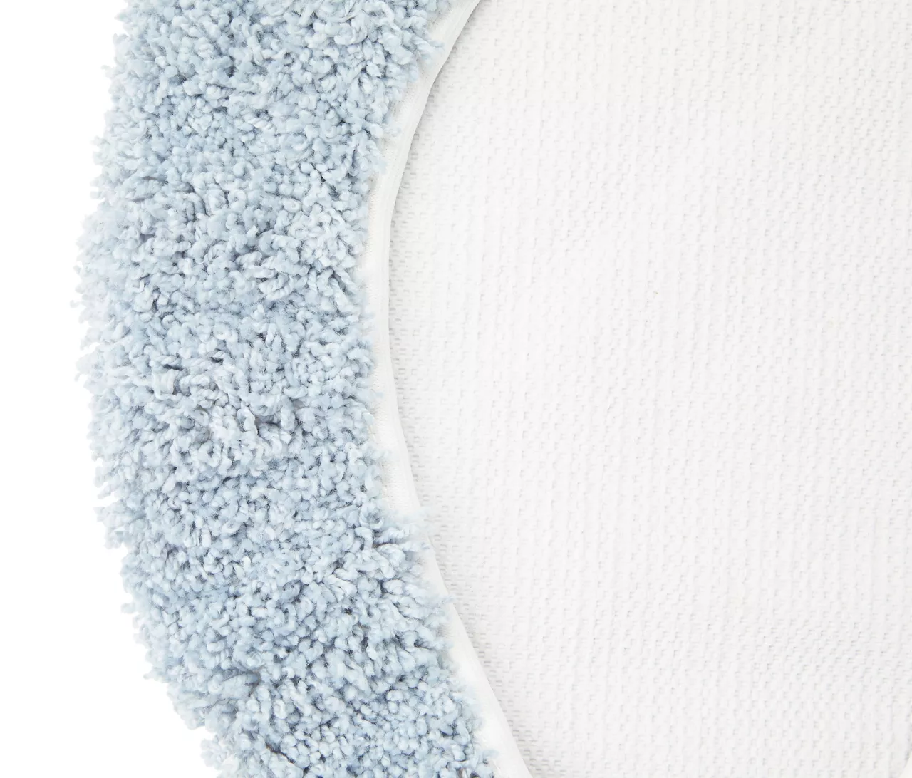 Broyhill Toilet Seat Cover 18 Broyhill Toilet Seat Cover - Image 16