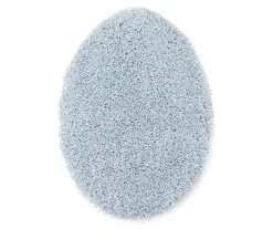 Broyhill Toilet Seat Cover 24 Broyhill Toilet Seat Cover -Broyhill Sales Store 810496086