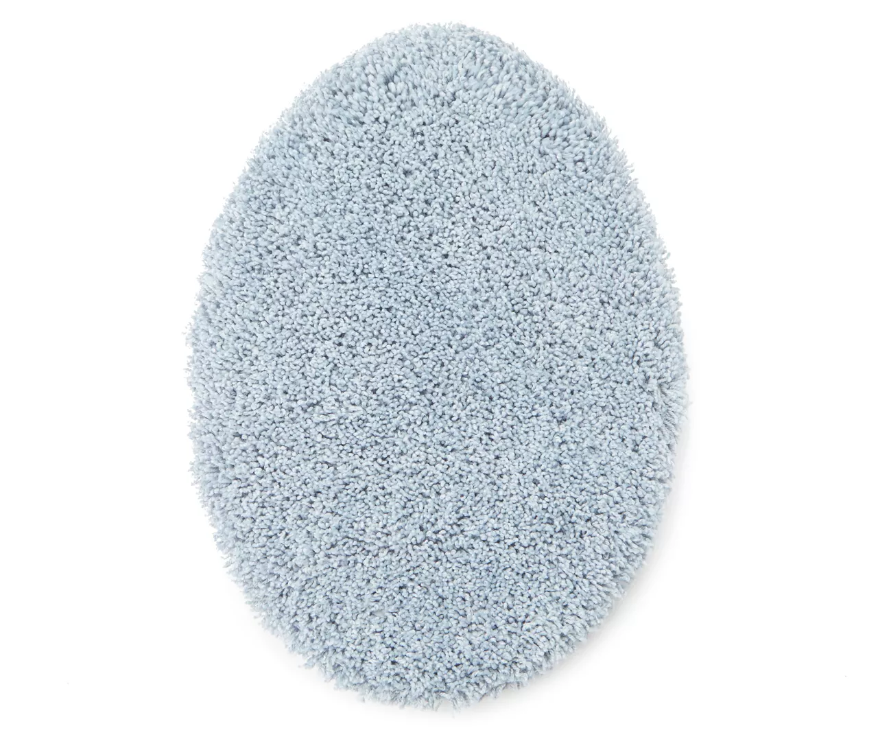 Broyhill Toilet Seat Cover 7 Broyhill Toilet Seat Cover - Image 5