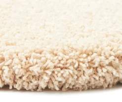 Broyhill Toilet Seat Cover 36 Broyhill Toilet Seat Cover -Broyhill Sales Store 810496087 1