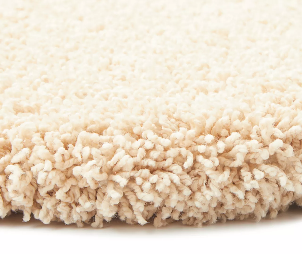 Broyhill Toilet Seat Cover 19 Broyhill Toilet Seat Cover - Image 17