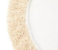 Broyhill Toilet Seat Cover 37 Broyhill Toilet Seat Cover -Broyhill Sales Store 810496087 2