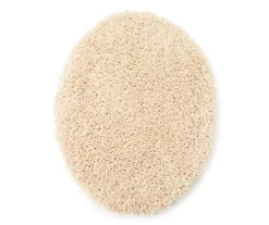 Broyhill Toilet Seat Cover 25 Broyhill Toilet Seat Cover -Broyhill Sales Store 810496087