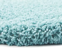 Broyhill Toilet Seat Cover 28 Broyhill Toilet Seat Cover -Broyhill Sales Store 810496088 1