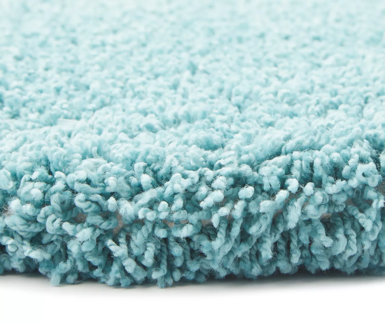 Broyhill Toilet Seat Cover 11 Broyhill Toilet Seat Cover - Image 9