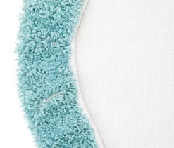 Broyhill Toilet Seat Cover 29 Broyhill Toilet Seat Cover -Broyhill Sales Store 810496088 2