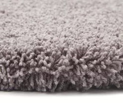 Broyhill Toilet Seat Cover 26 Broyhill Toilet Seat Cover -Broyhill Sales Store 810496089 1