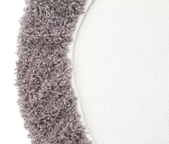 Broyhill Toilet Seat Cover 27 Broyhill Toilet Seat Cover -Broyhill Sales Store 810496089 2