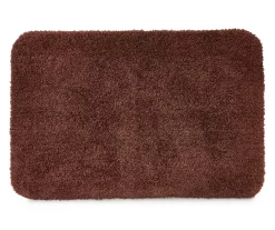 Broyhill Performance Bath Rug -Broyhill Sales Store 810496090