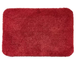 Broyhill Performance Bath Rug -Broyhill Sales Store 810496091