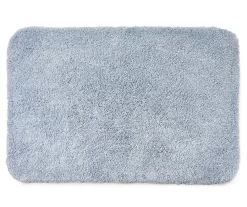 Broyhill Performance Bath Rug -Broyhill Sales Store 810496092