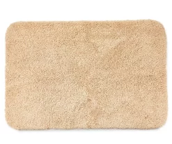 Broyhill Performance Bath Rug -Broyhill Sales Store 810496093