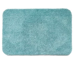 Broyhill Performance Bath Rug -Broyhill Sales Store 810496094