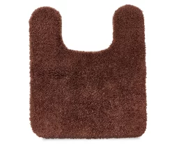 Broyhill Performance Bath Rug -Broyhill Sales Store 810496096