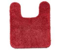 Broyhill Performance Bath Rug -Broyhill Sales Store 810496097