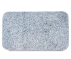 Broyhill Performance Bath Rug -Broyhill Sales Store 810496104