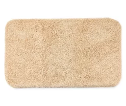 Broyhill Performance Bath Rug -Broyhill Sales Store 810496105