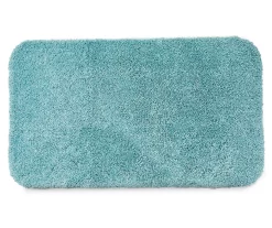 Broyhill Performance Bath Rug -Broyhill Sales Store 810496106