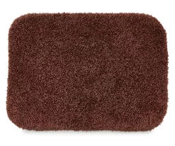 Broyhill Performance Bath Rug -Broyhill Sales Store 810496108