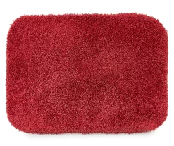 Broyhill Performance Bath Rug -Broyhill Sales Store 810496109