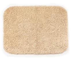 Broyhill Performance Bath Rug -Broyhill Sales Store 810496111
