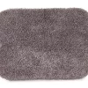 Broyhill Performance Bath Rug -Broyhill Sales Store 810496113