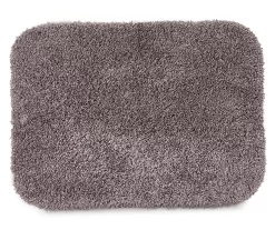 Broyhill Performance Bath Rug