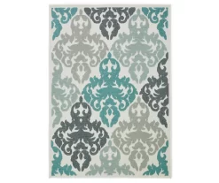 Broyhill Eastlake Outdoor Area Rug