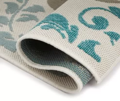 Broyhill Eastlake Outdoor Area Rug 9 Broyhill Eastlake Outdoor Area Rug -Broyhill Sales Store 810497108 810497109 810497110 3