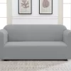 Gray Sofa Slipcover 2 Gray Sofa Slipcover -Broyhill Sales Store 810498487 2