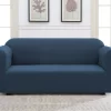 Navy Sofa Slipcover 2 Navy Sofa Slipcover -Broyhill Sales Store 810498494 2