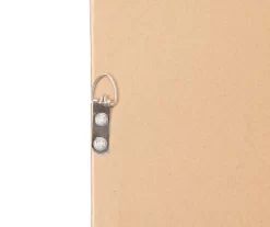 Blue Floral Vase Framed Canvas 14 Blue Floral Vase Framed Canvas -Broyhill Sales Store 810498693 3