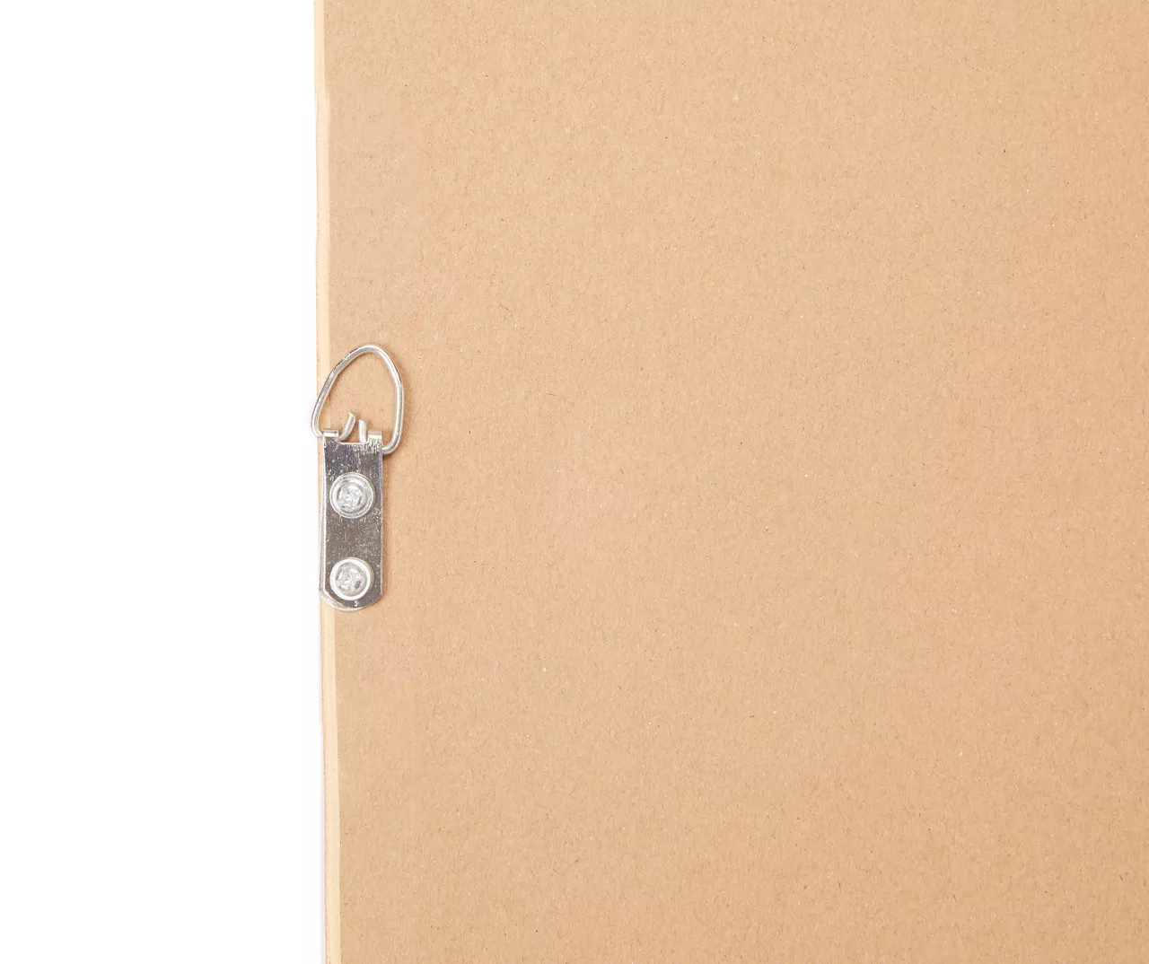 Blue Flowers Framed Canvas 6 Blue Flowers Framed Canvas - Image 4