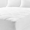Broyhill Ultimate Comfort Cooling Mattress Pad -Broyhill Sales Store 810499791 2